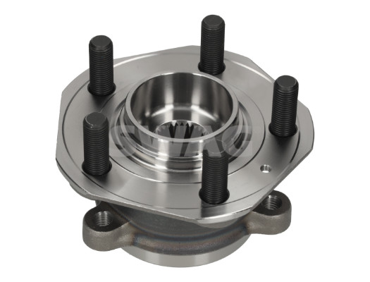 KIT CUSCINETTO RUOTA